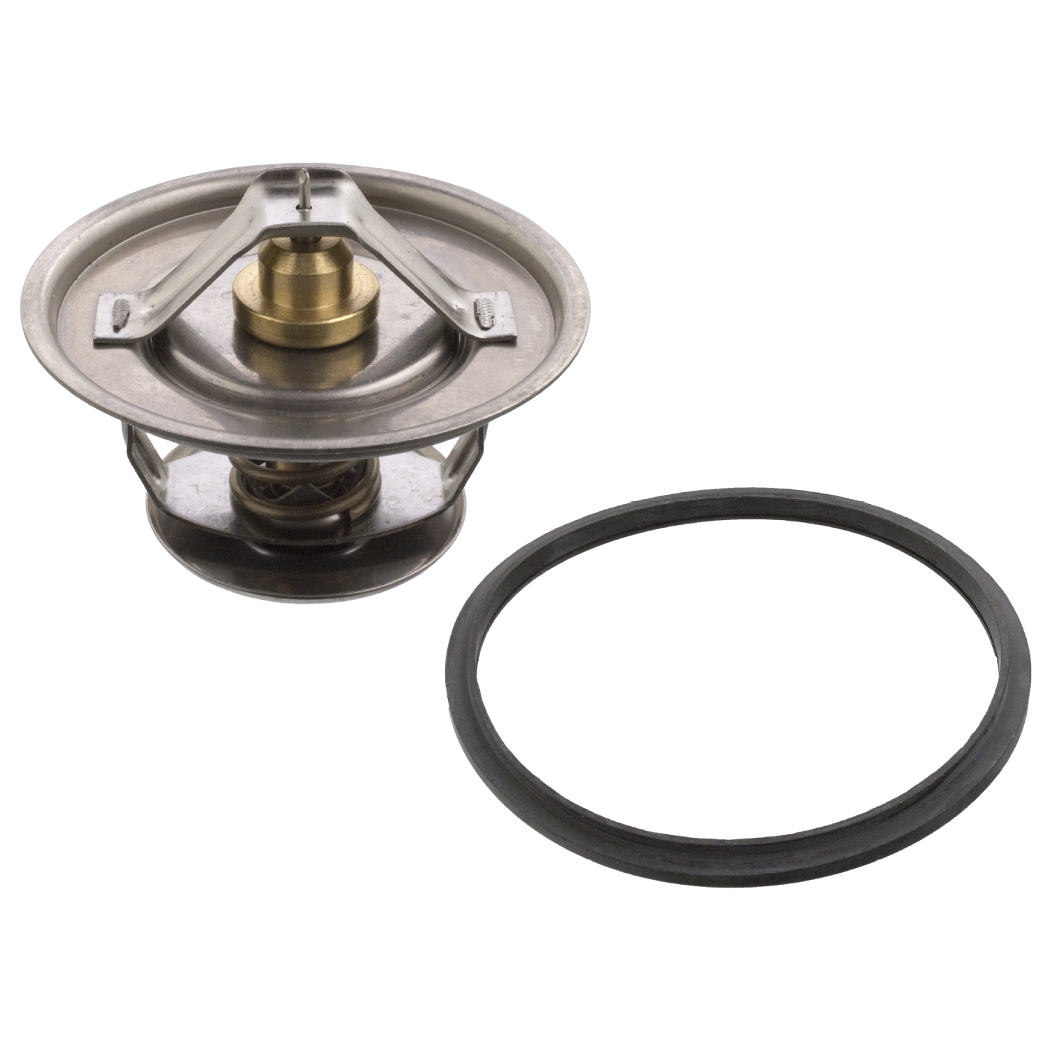 Febi Thermostat – 31983