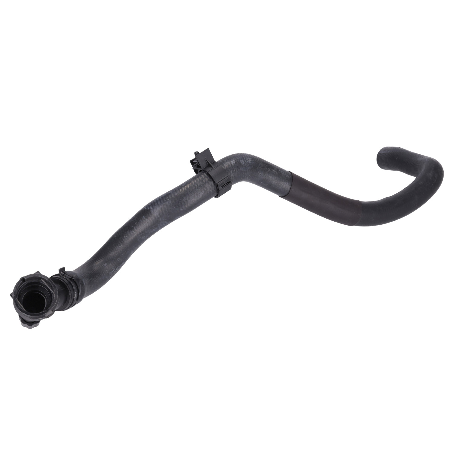 Febi Coolant Hose – 32117