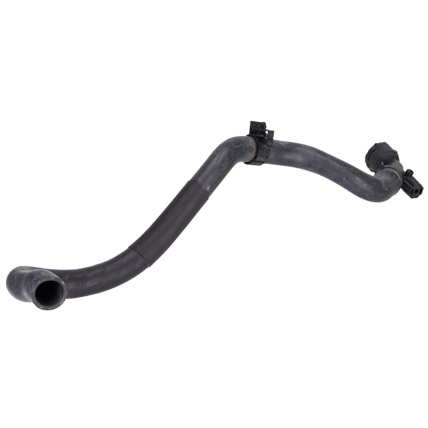 Febi Coolant Hose – 32117