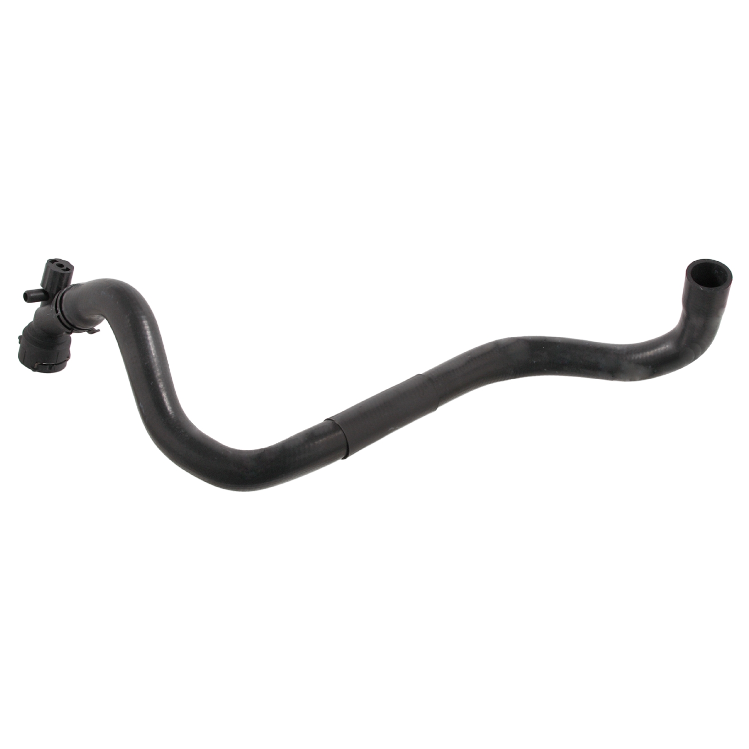 Febi Coolant Hose – 32119