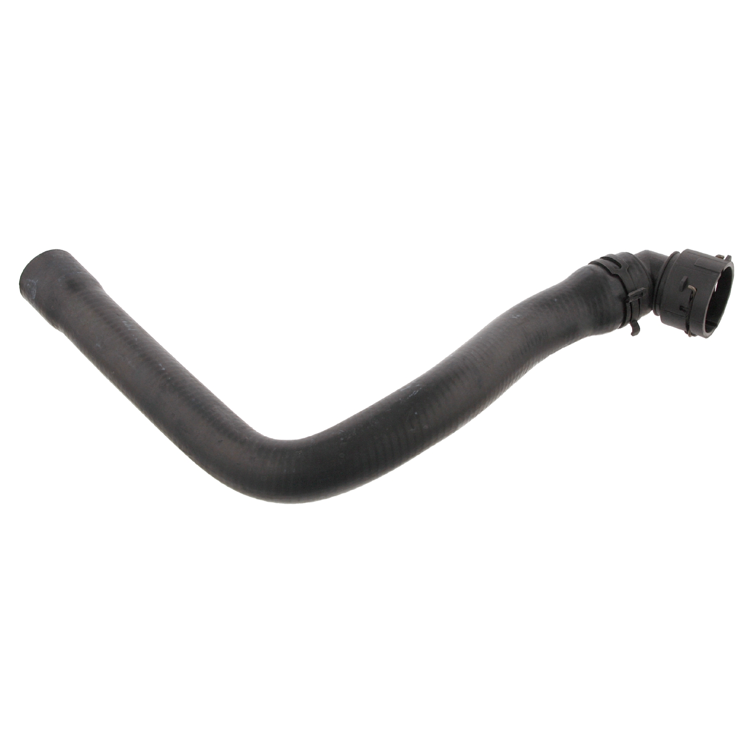 Febi Coolant Hose – 32120