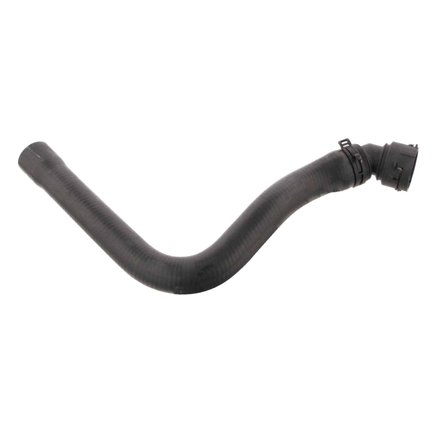 Febi Coolant Hose – 32121