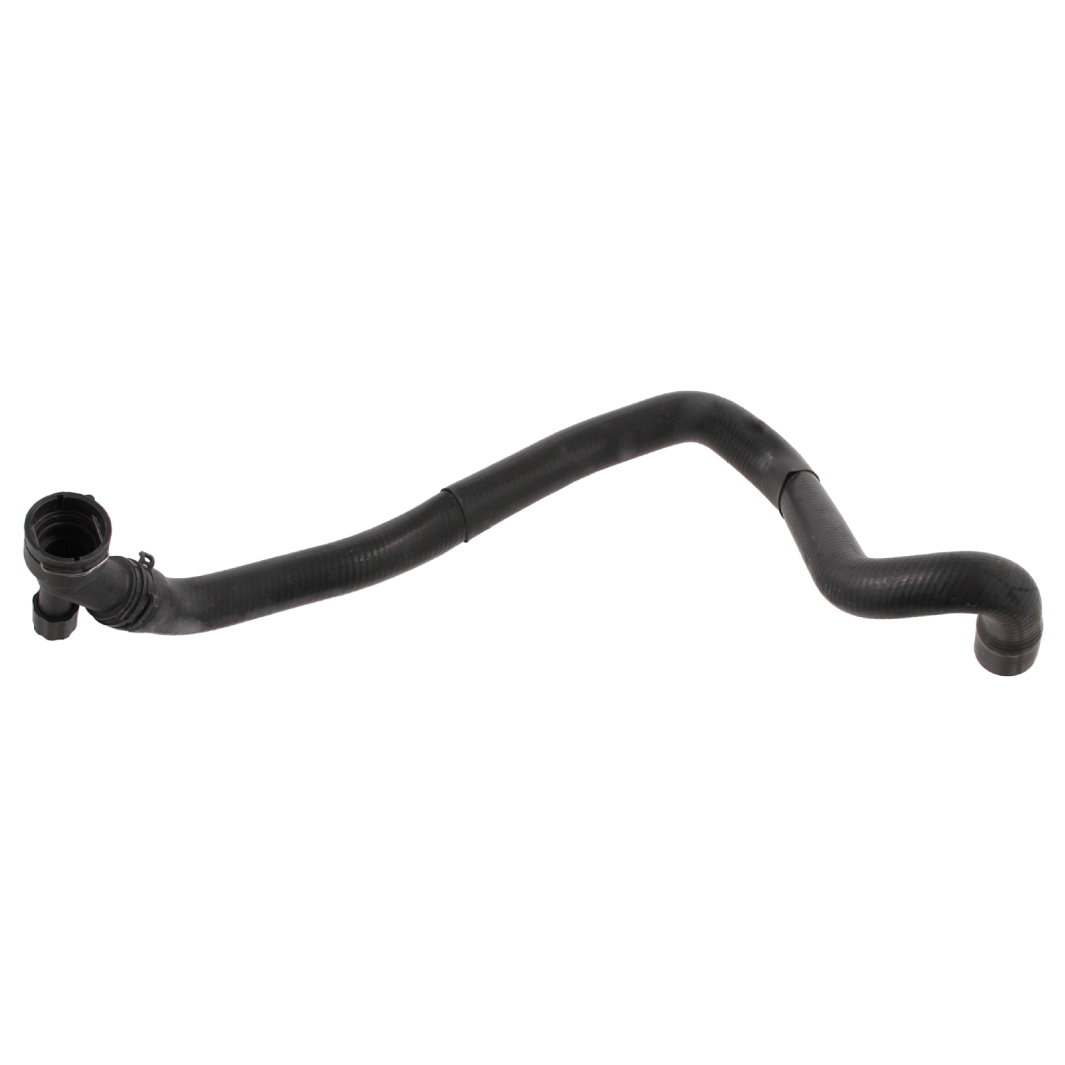 Febi Coolant Hose – 32123