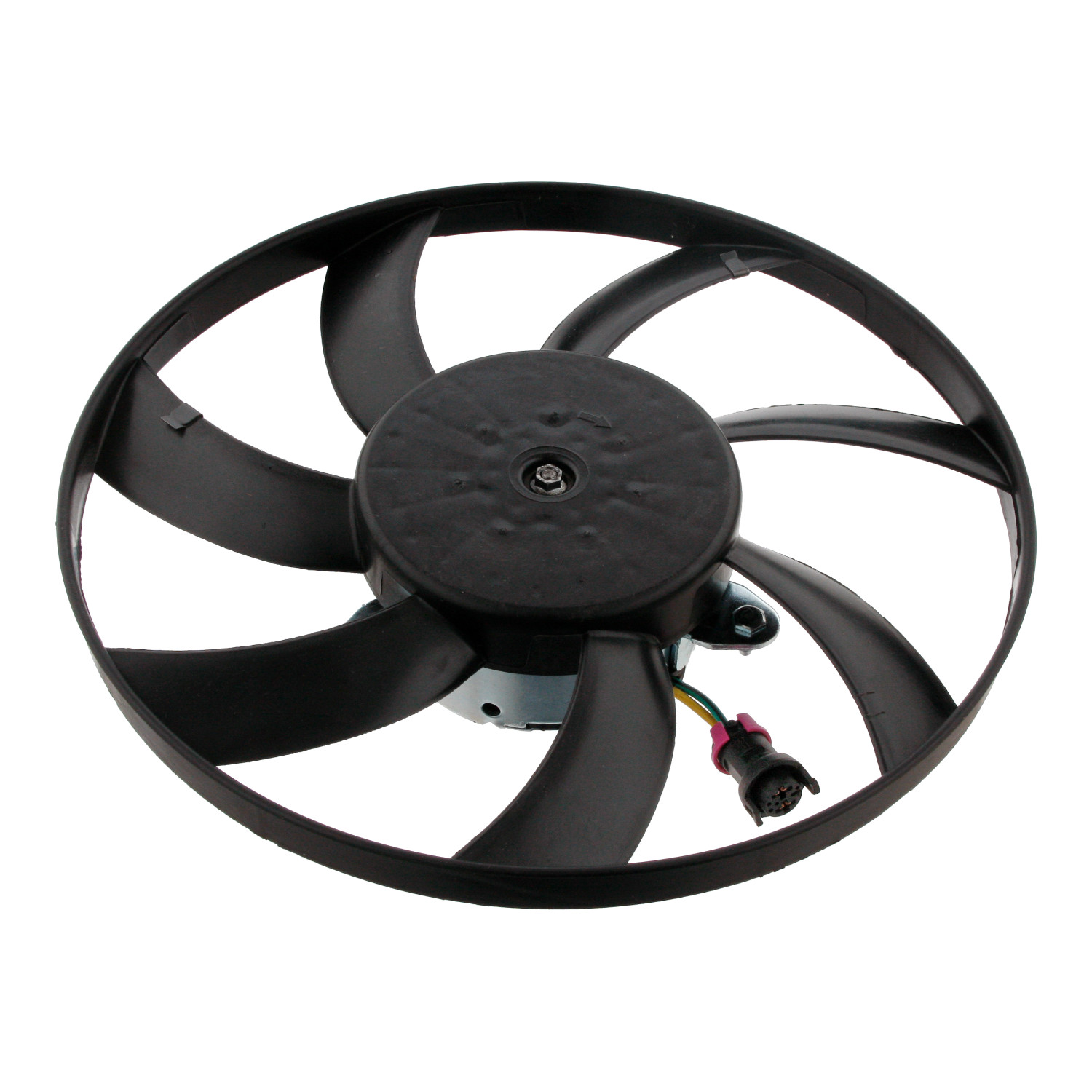 Febi Radiator Fan – 32156