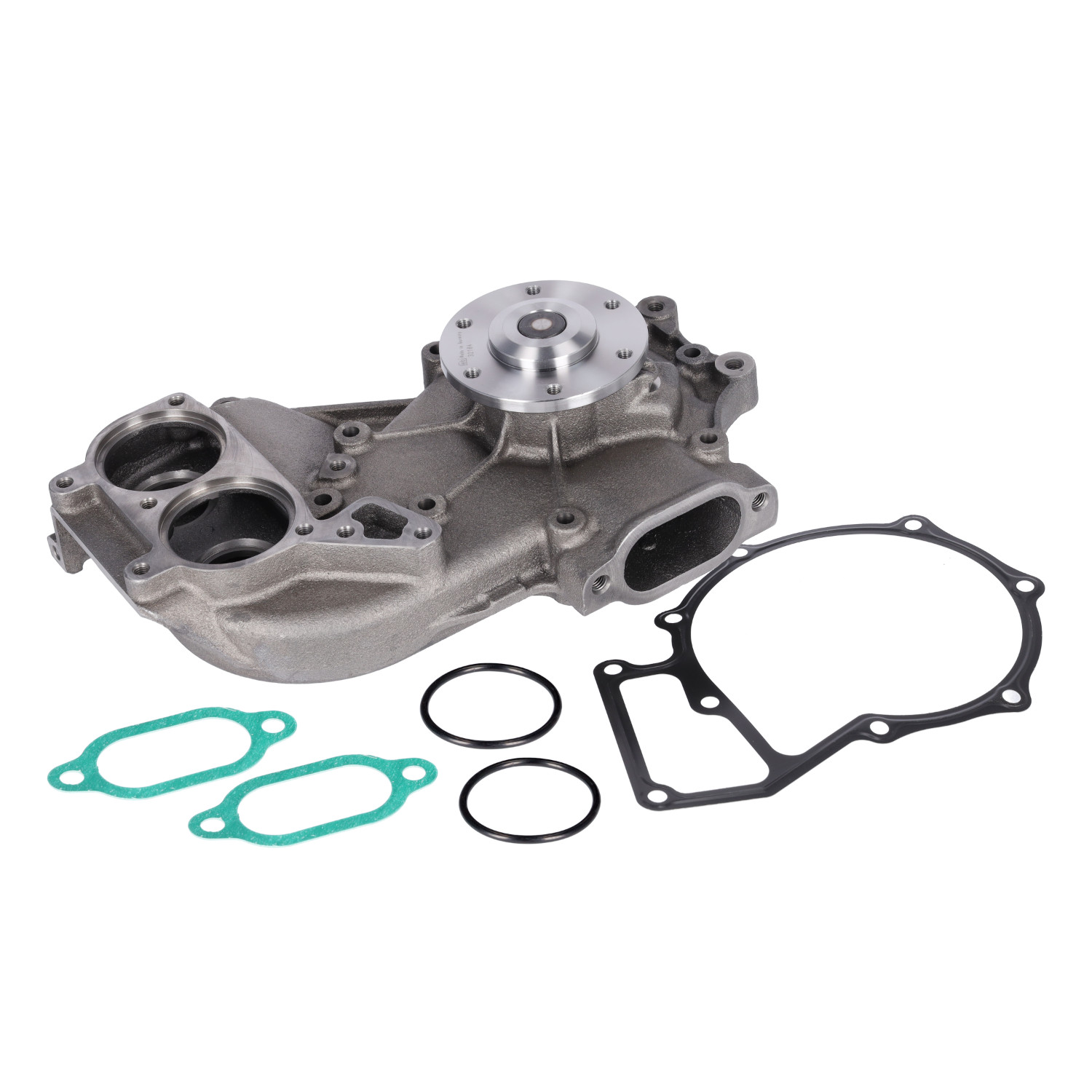 Febi Water Pump – 32184