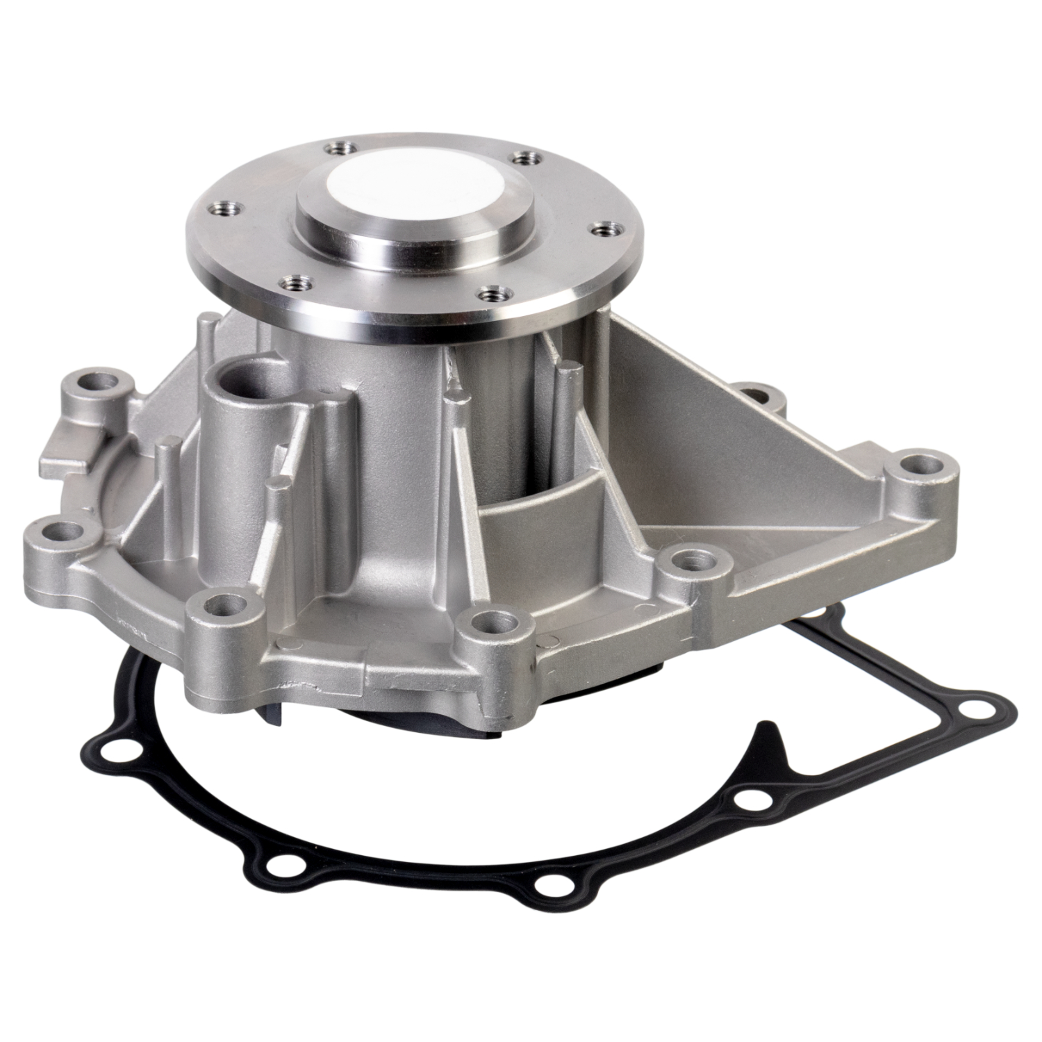 Febi Water Pump – 32323