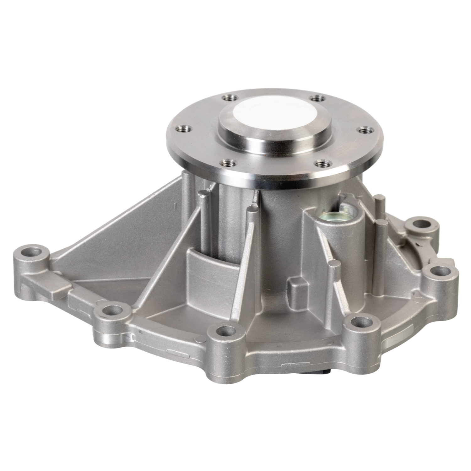 Febi Water Pump – 32323