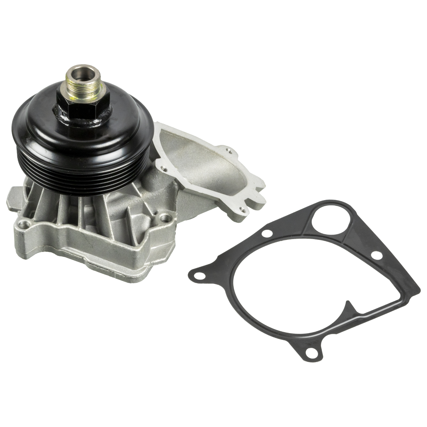 Febi Water Pump – 32425