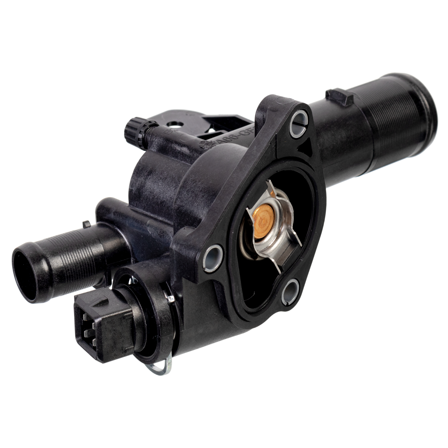 Febi Thermostat – 32445