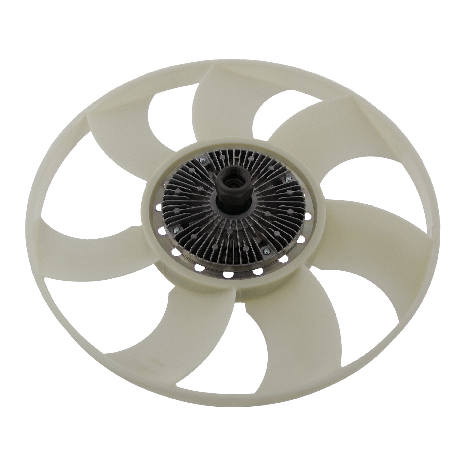 Febi Fan Coupling – 32448