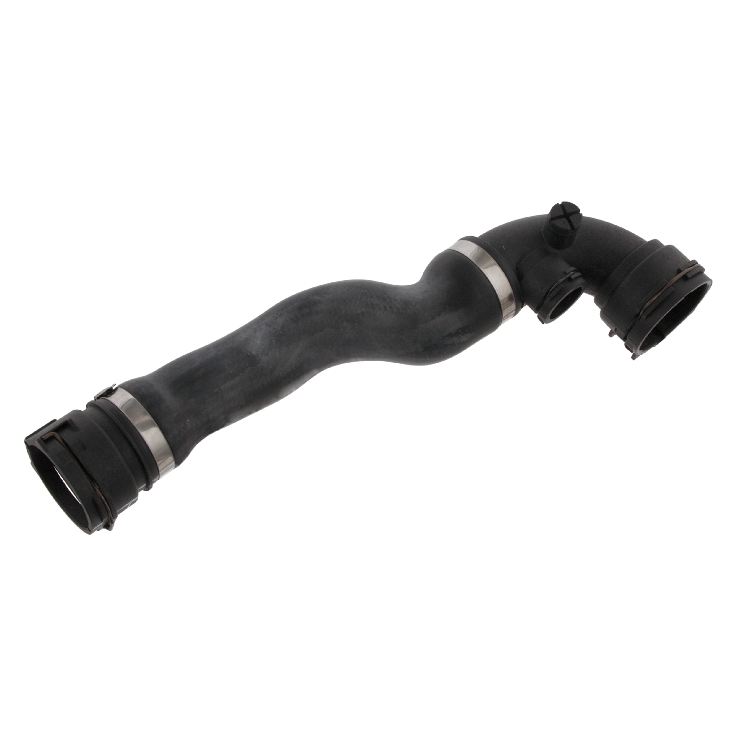 Febi Coolant Hose – 32599