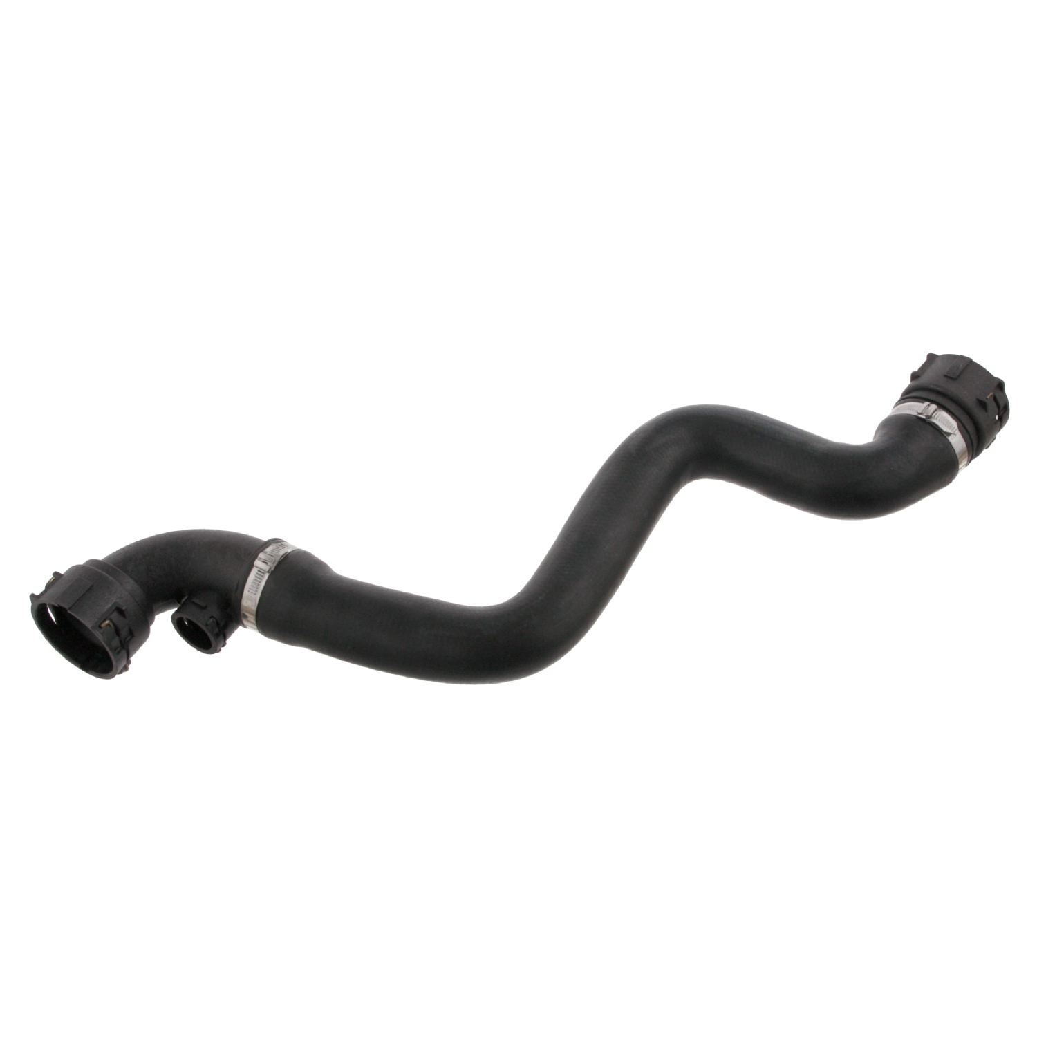 Febi Coolant Hose – 32601