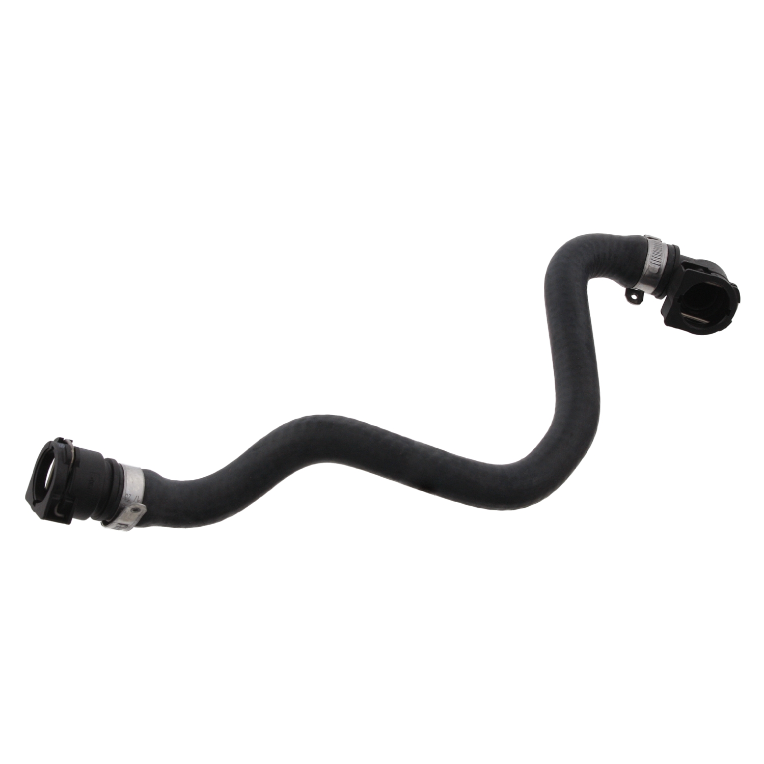 Febi Coolant Hose – 32639