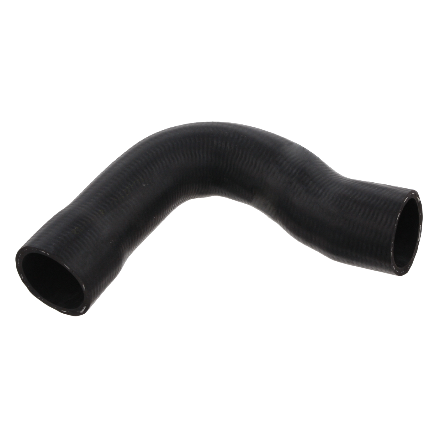 Febi Coolant Hose – 32640