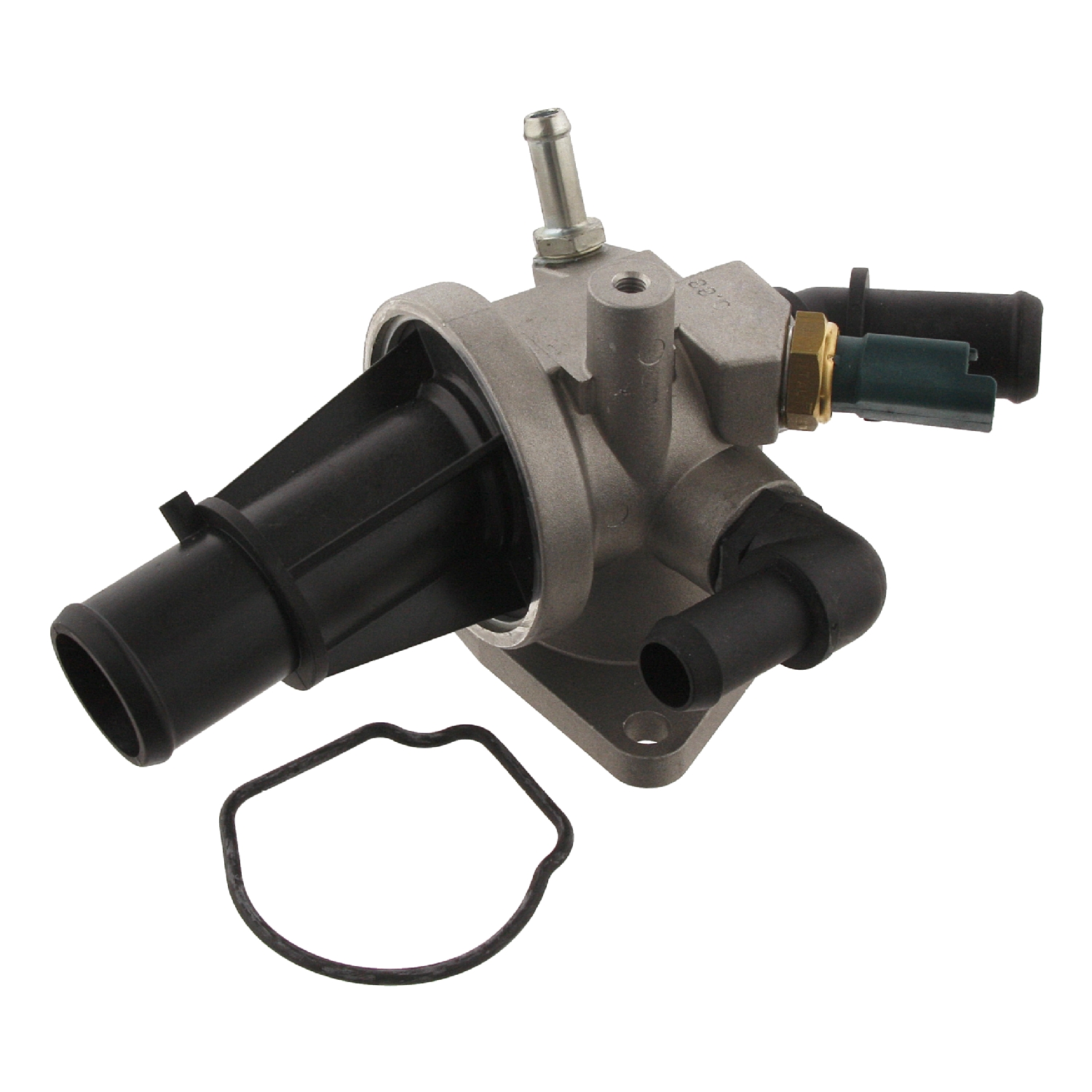 Febi Thermostat – 32646