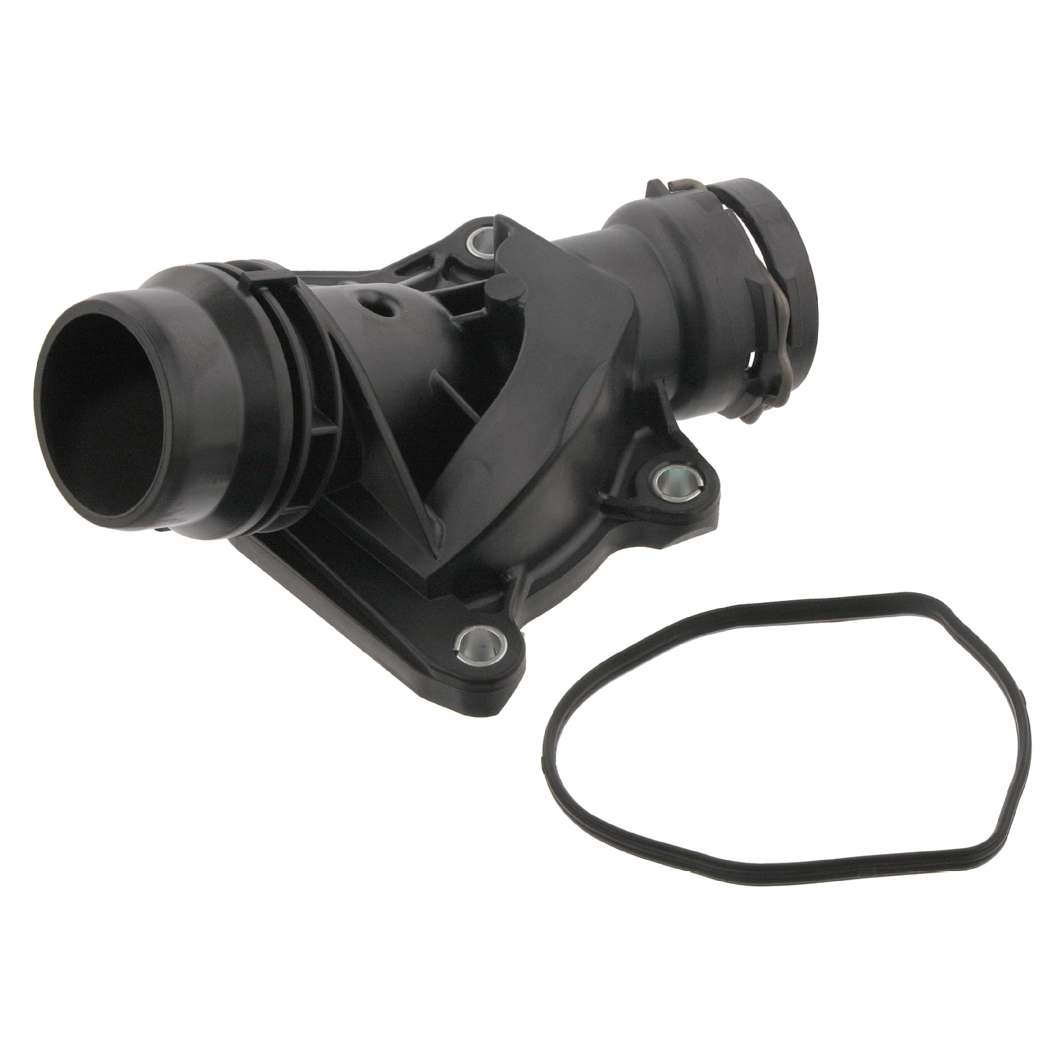 Febi Thermostat – 32648