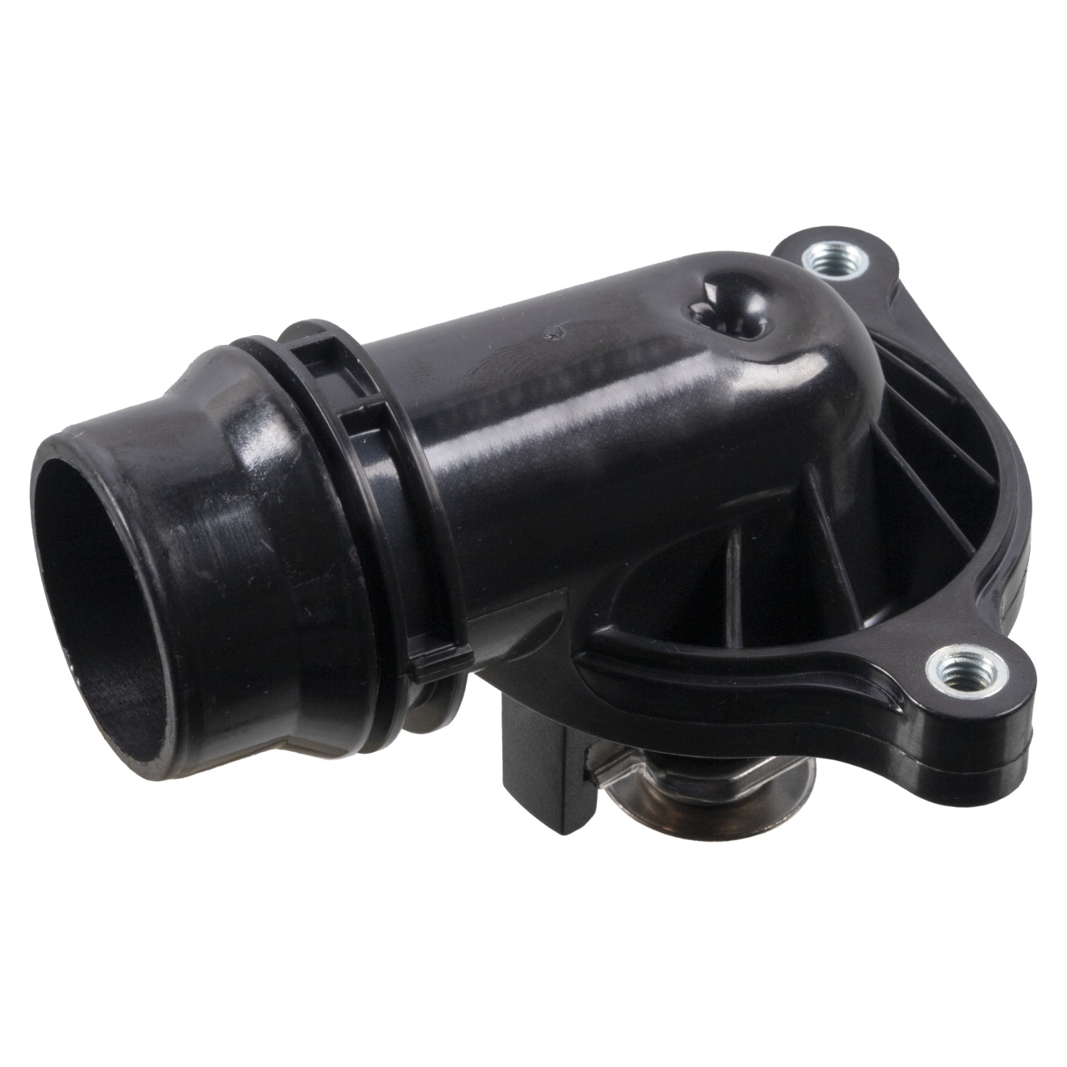 Febi Thermostat – 32649