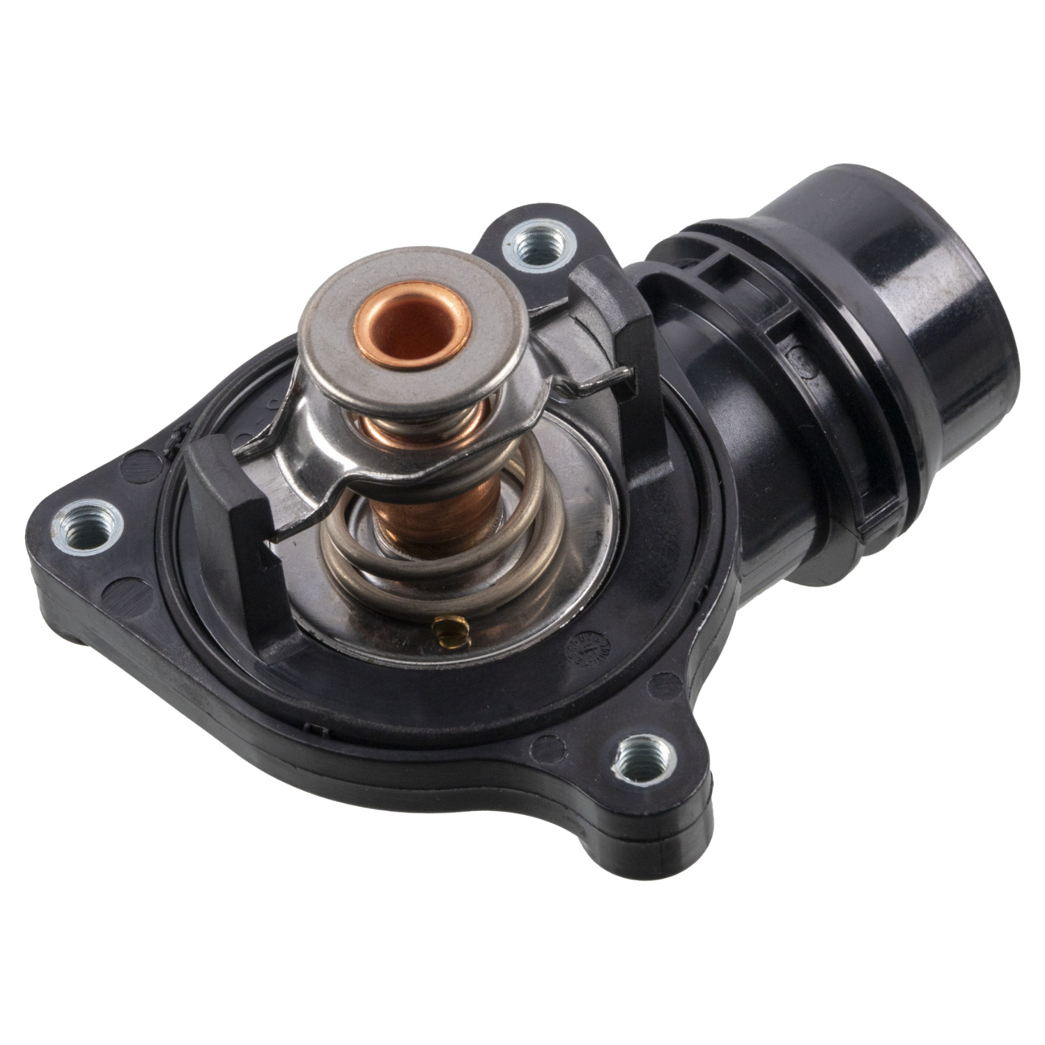 Febi Thermostat – 32649