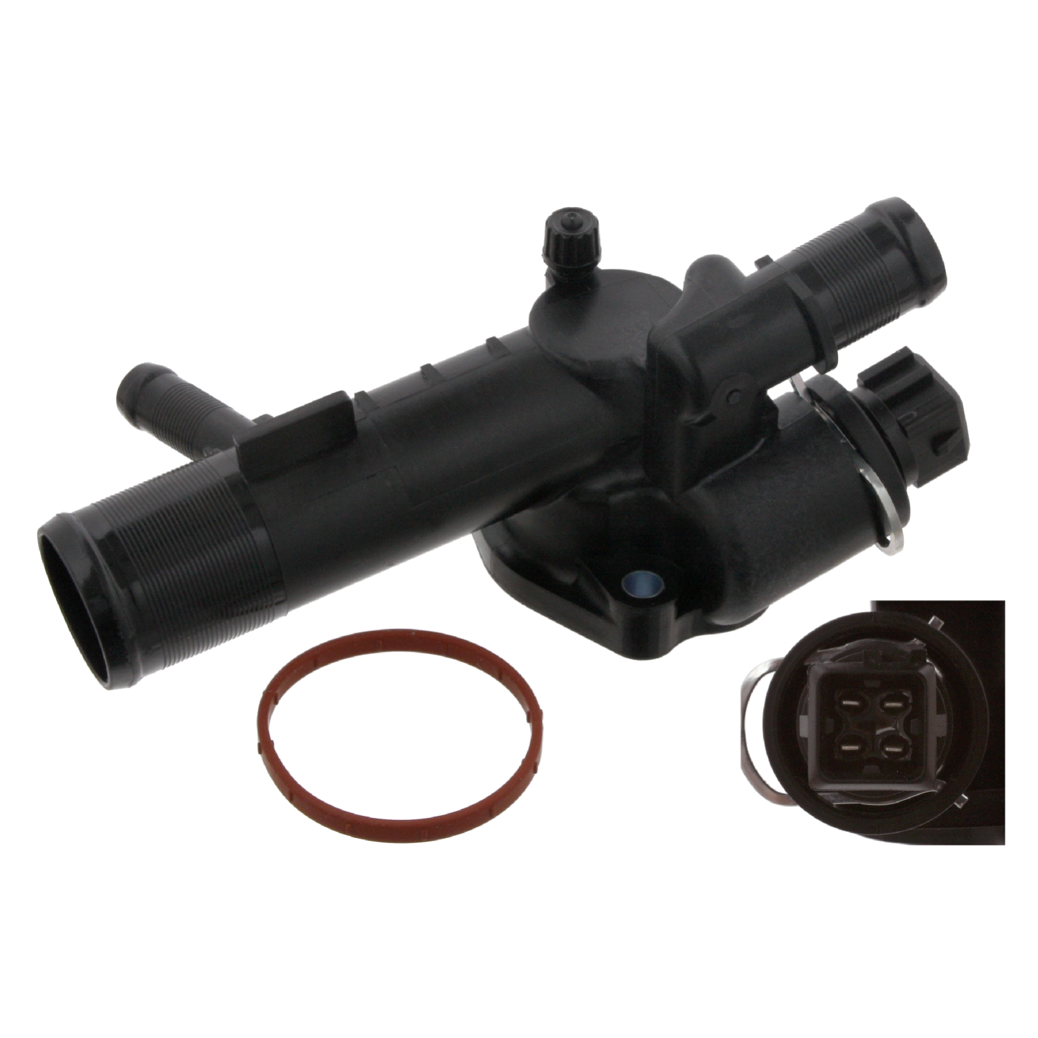 Febi Thermostat – 32650