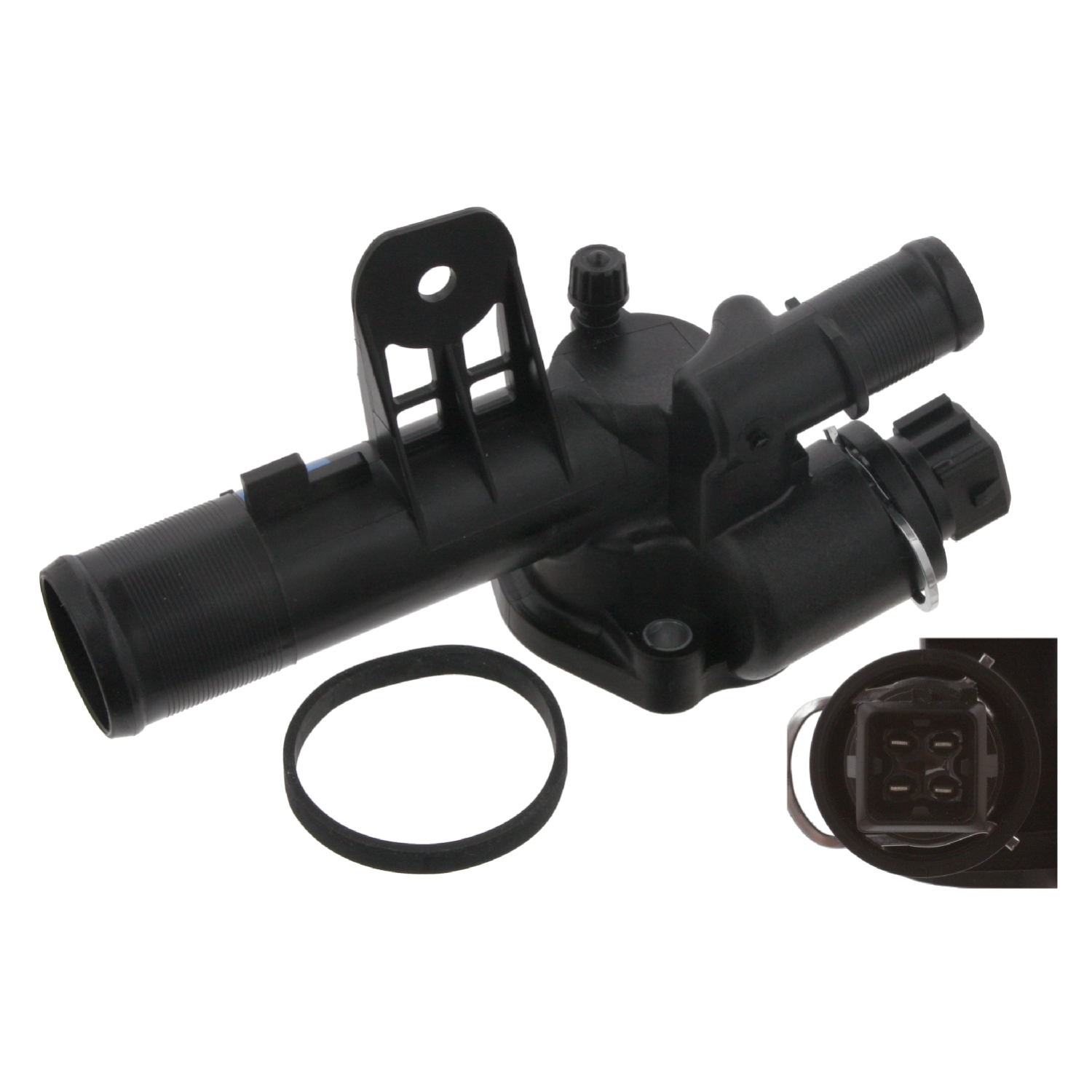 Febi Thermostat – 32651