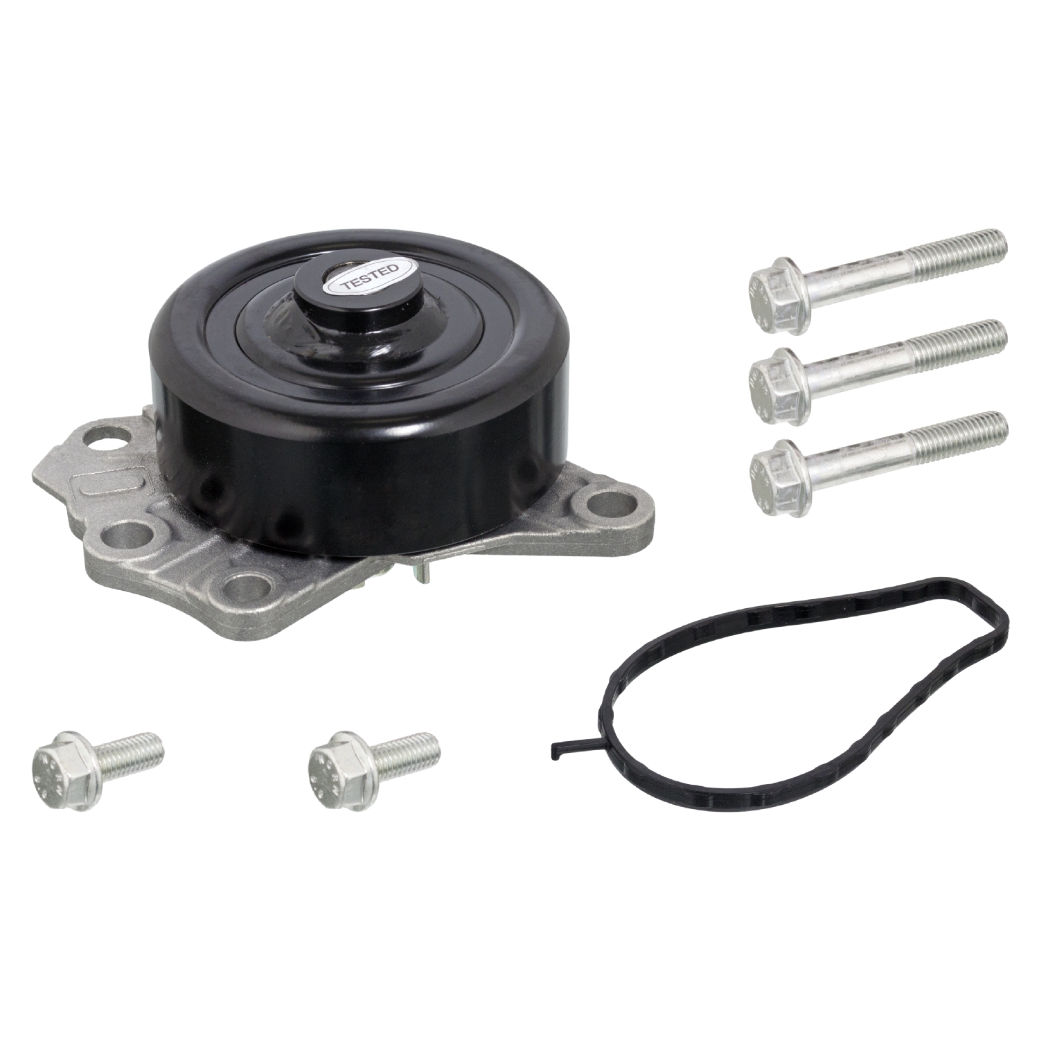 Febi Water Pump – 32682