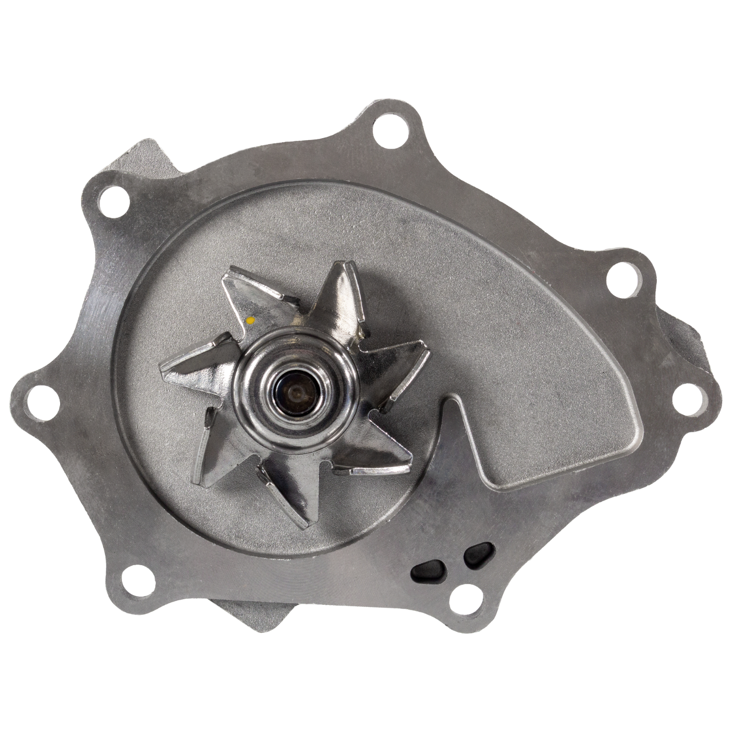 Febi Water Pump – 32683