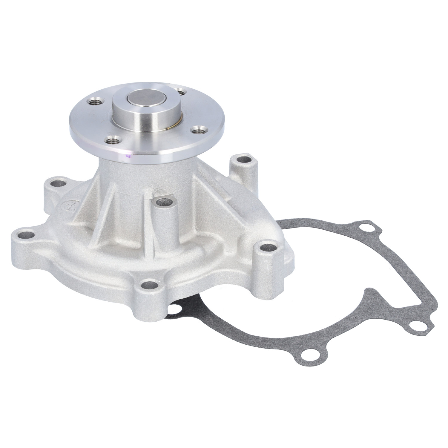 Febi Water Pump – 32687