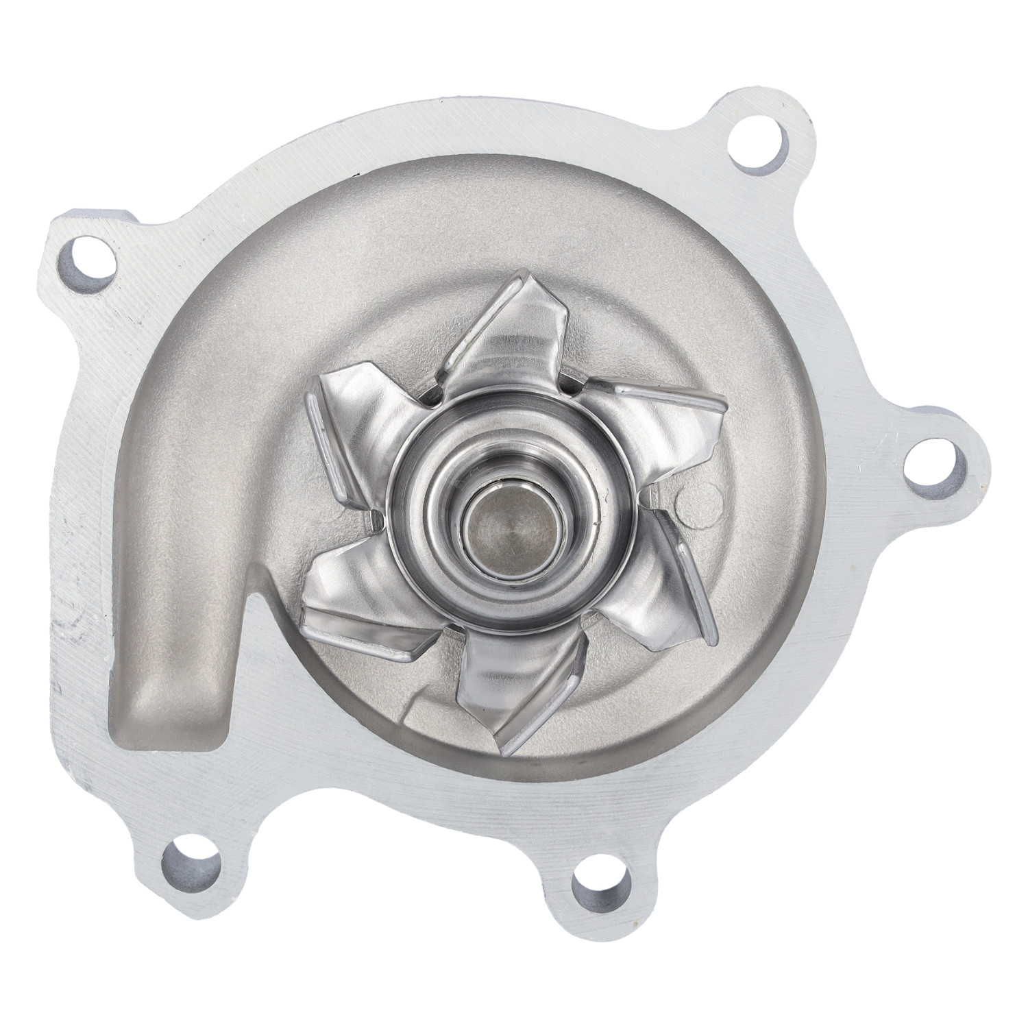 Febi Water Pump – 32687
