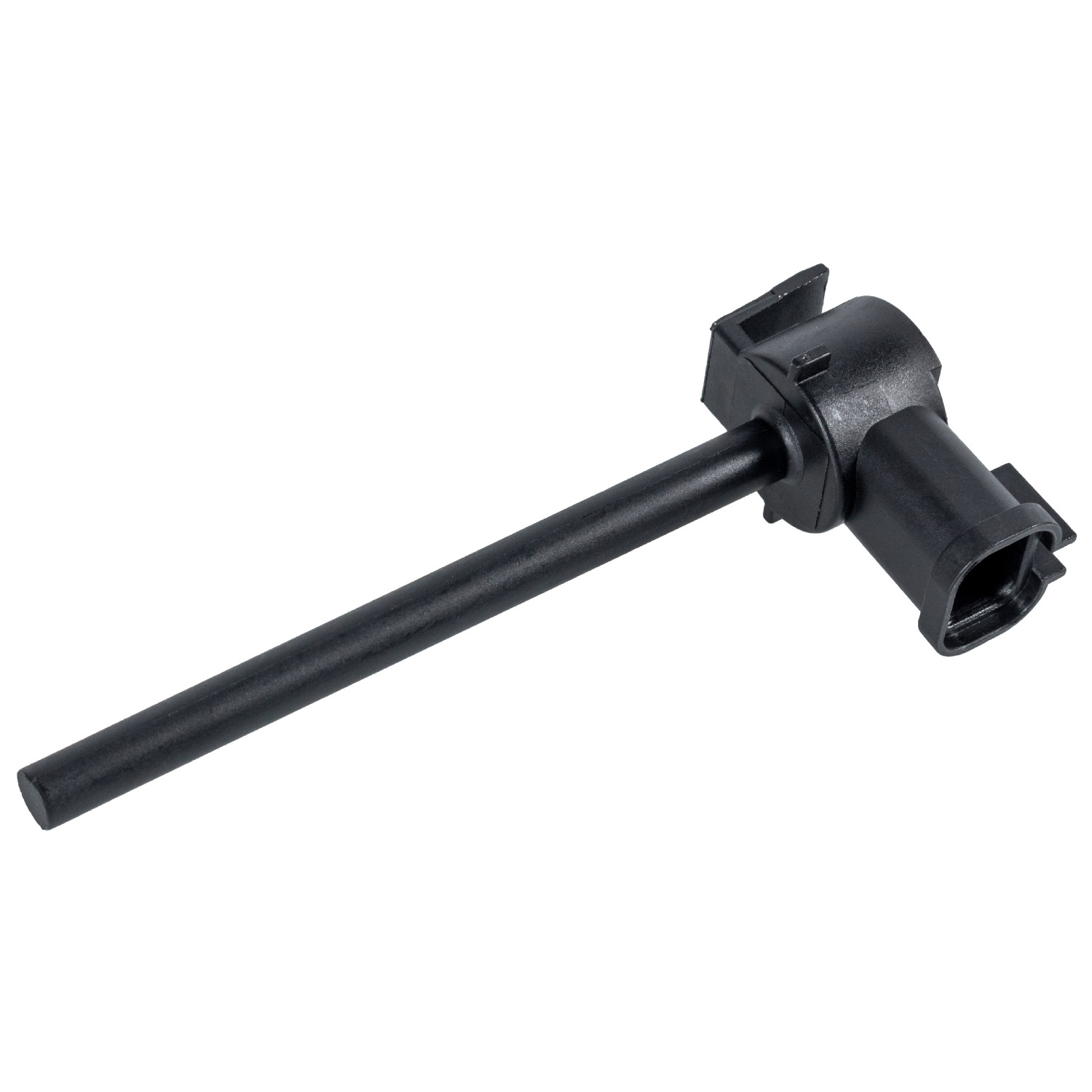 Febi Coolant Level Sensor – 32713
