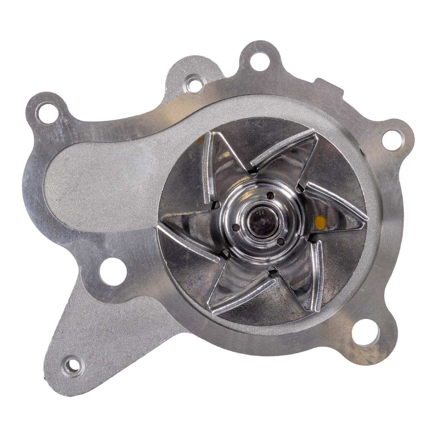 Febi Water Pump – 32758