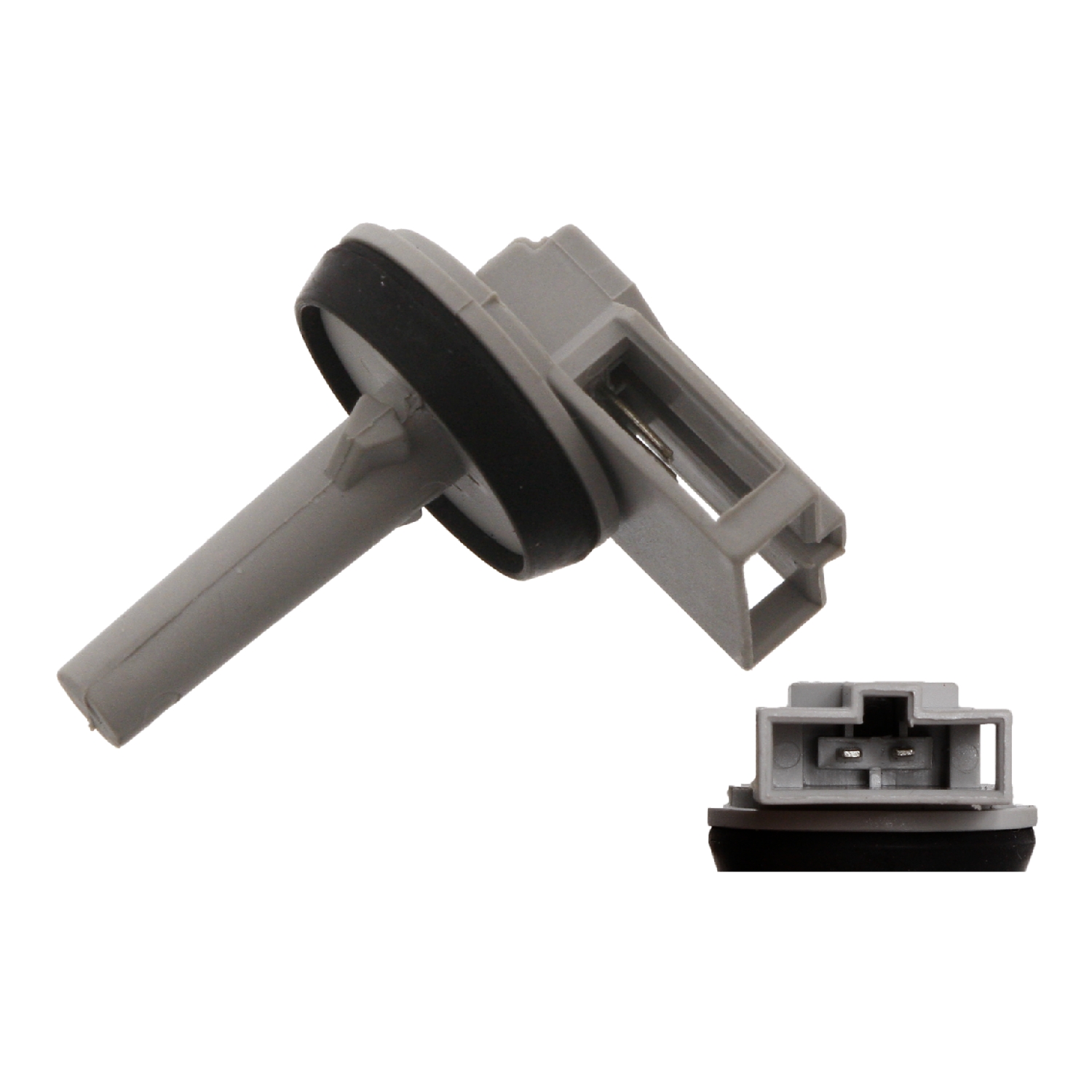 Febi Interior Temperature Sensor – 32808