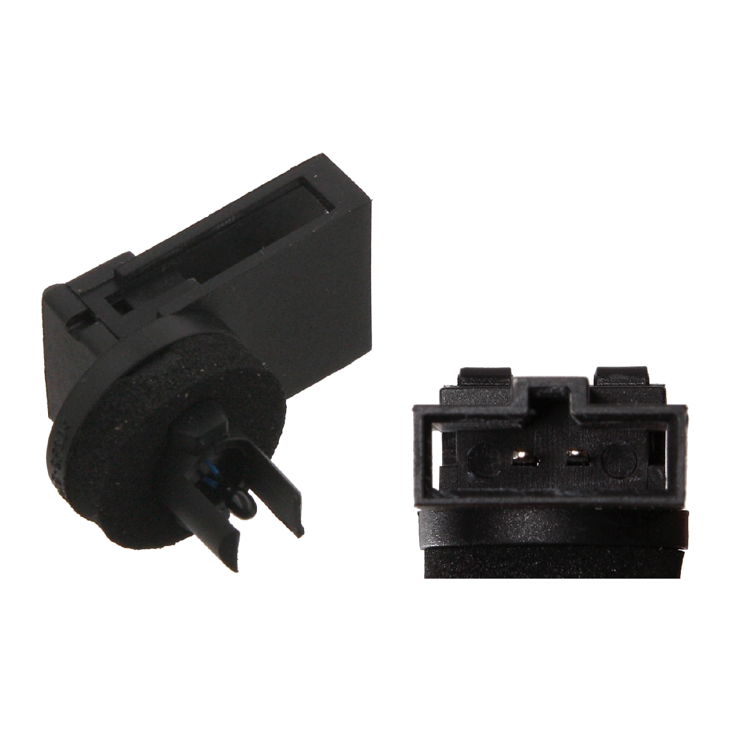 Febi Interior Temperature Sensor – 32809