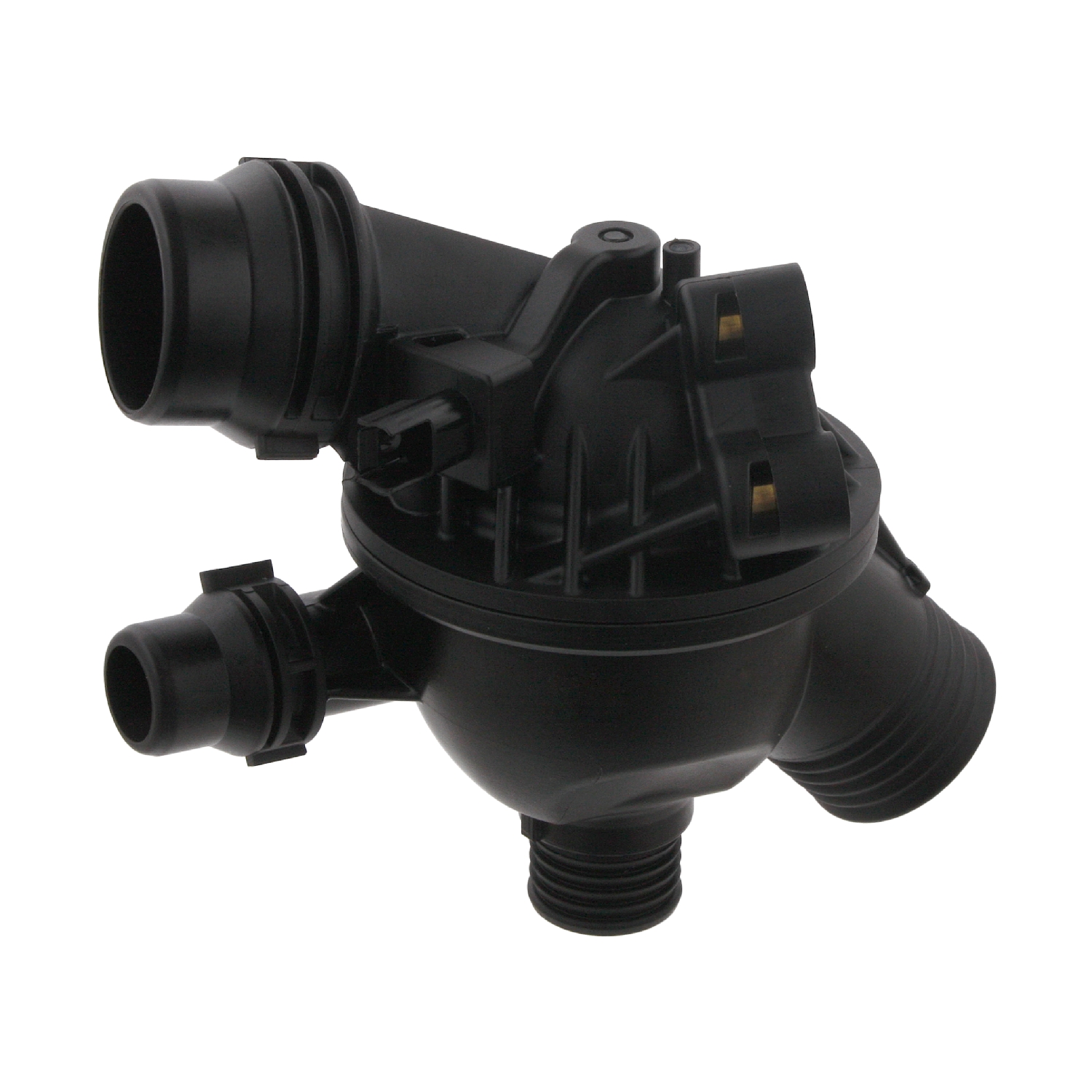 Febi Thermostat – 32988