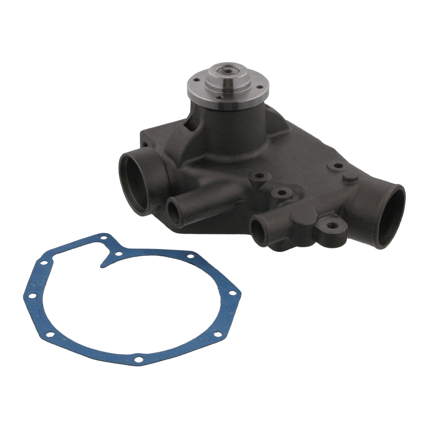 Febi Water Pump – 33172