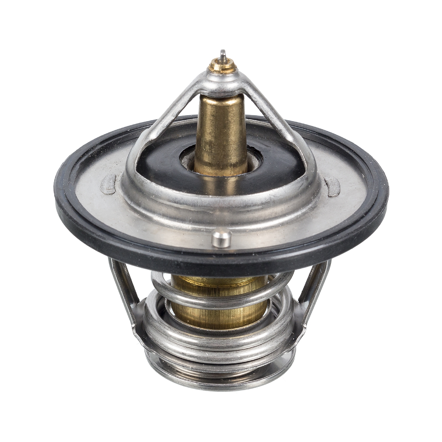 Febi Thermostat – 33457