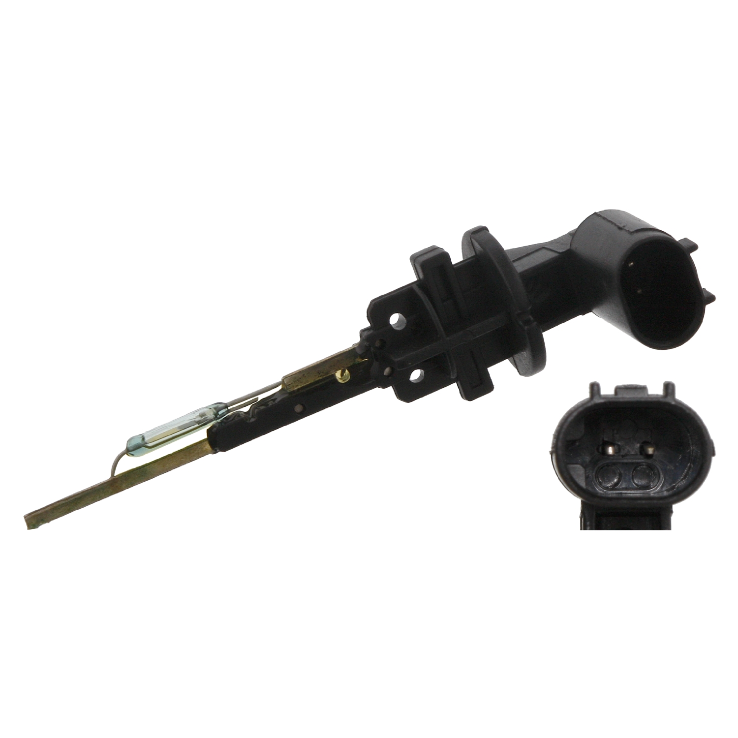 Febi Coolant Level Sensor – 33458