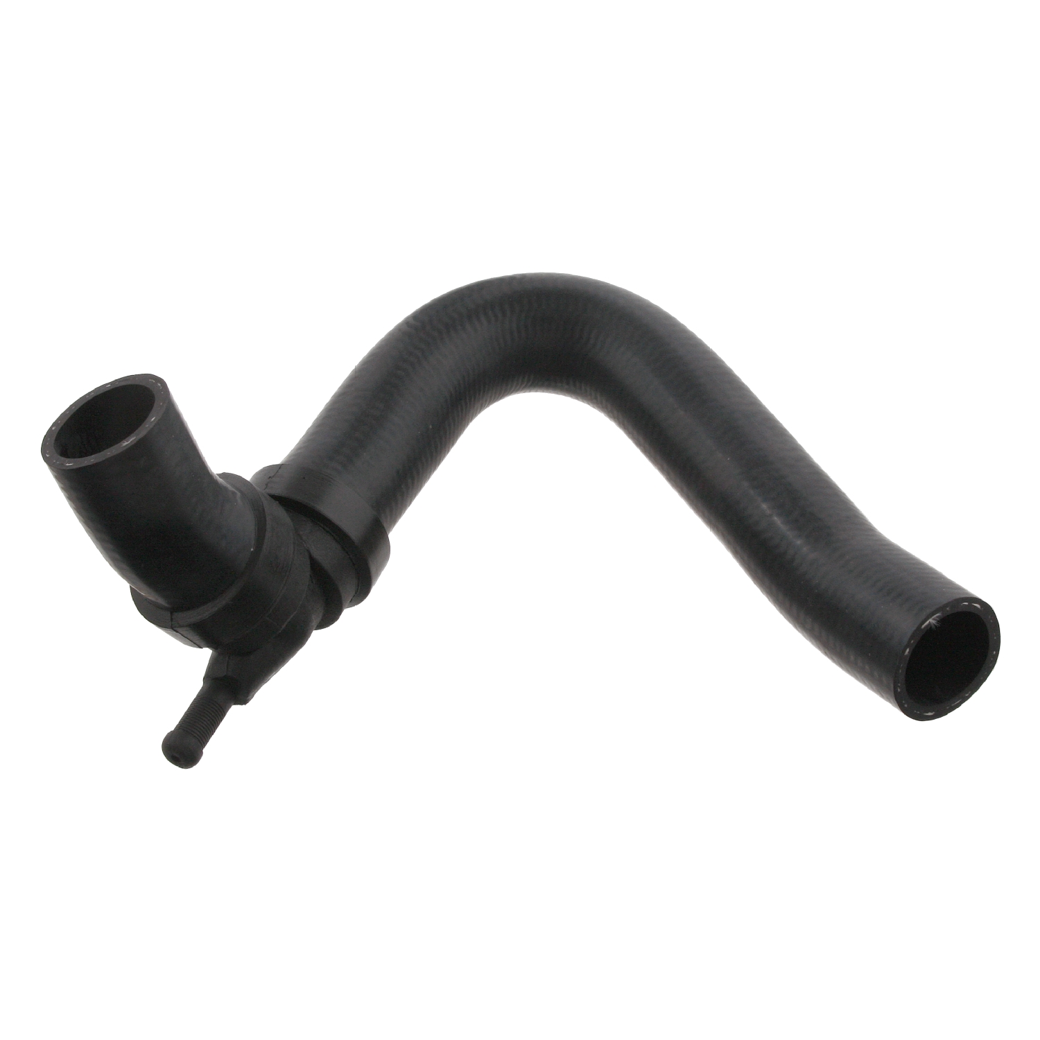 Febi Coolant Hose – 33461
