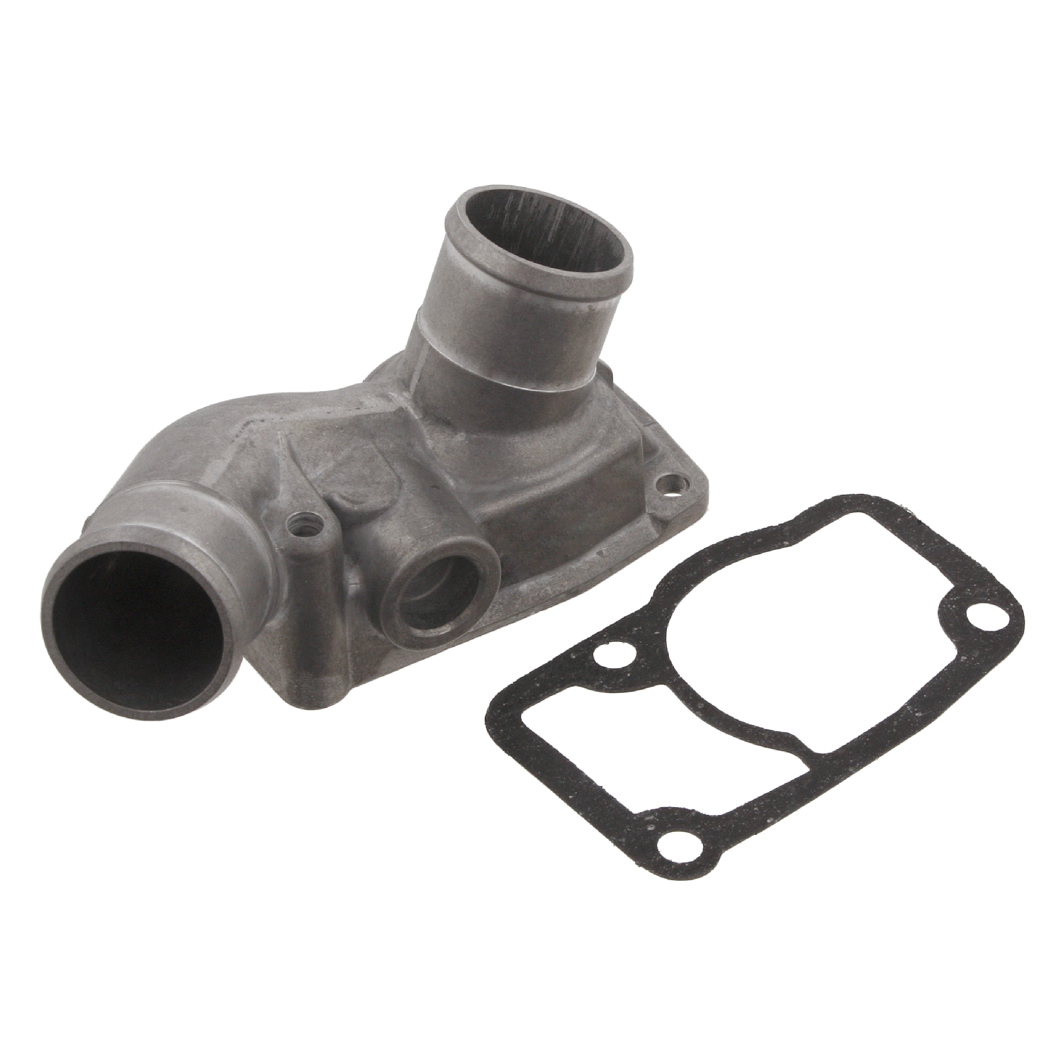 Febi Thermostat – 33488