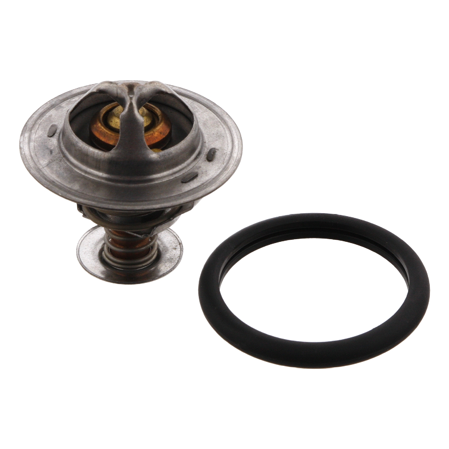 Febi Thermostat – 33493
