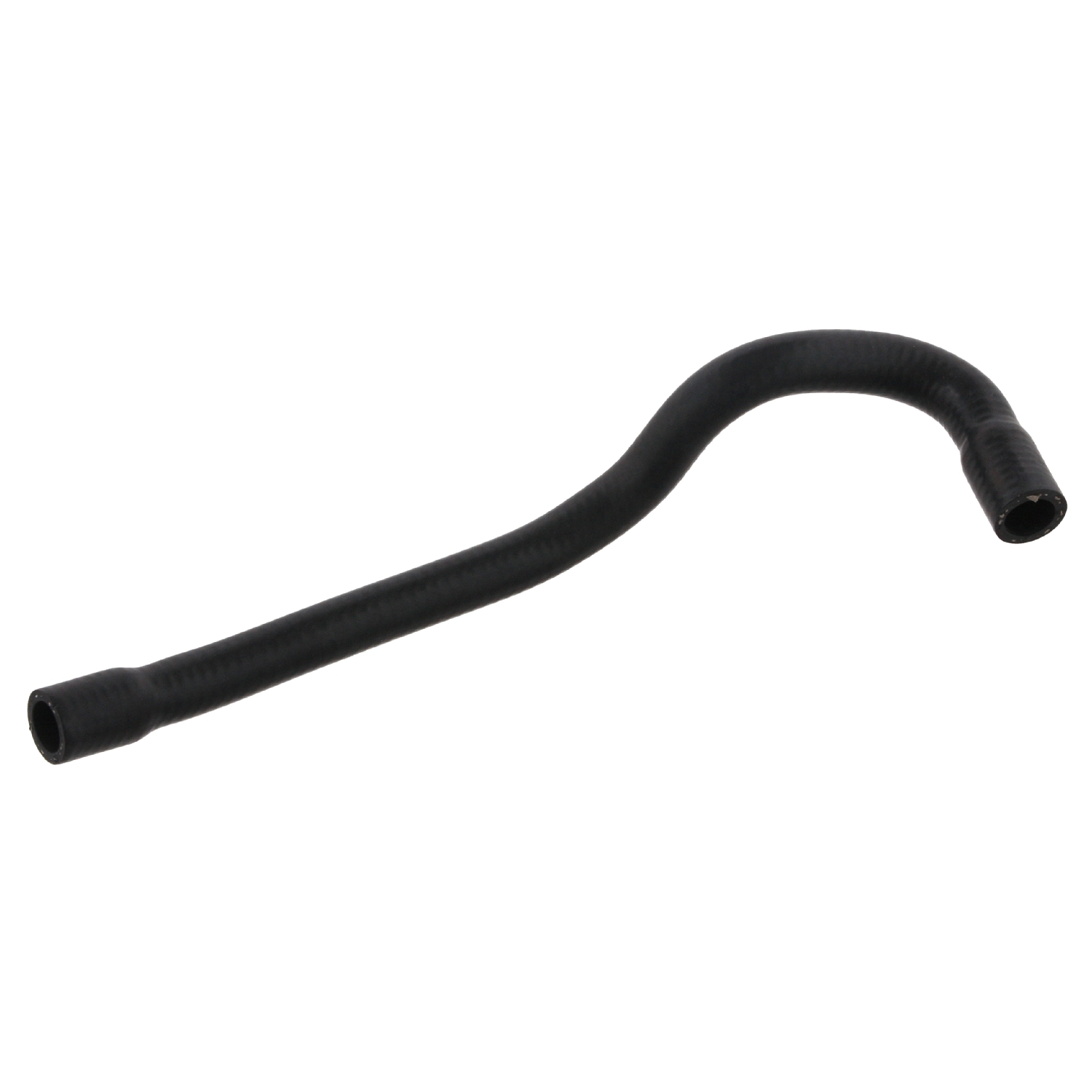 Febi Coolant Hose – 33525