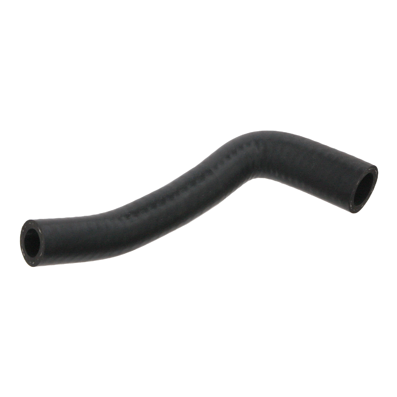Febi Coolant Hose – 33526