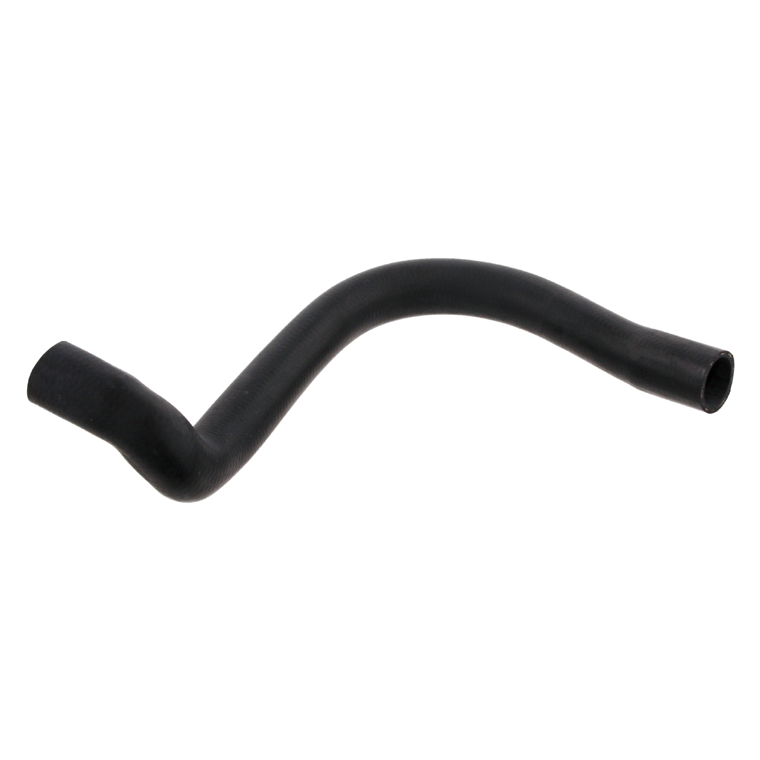 Febi Coolant Hose – 33527