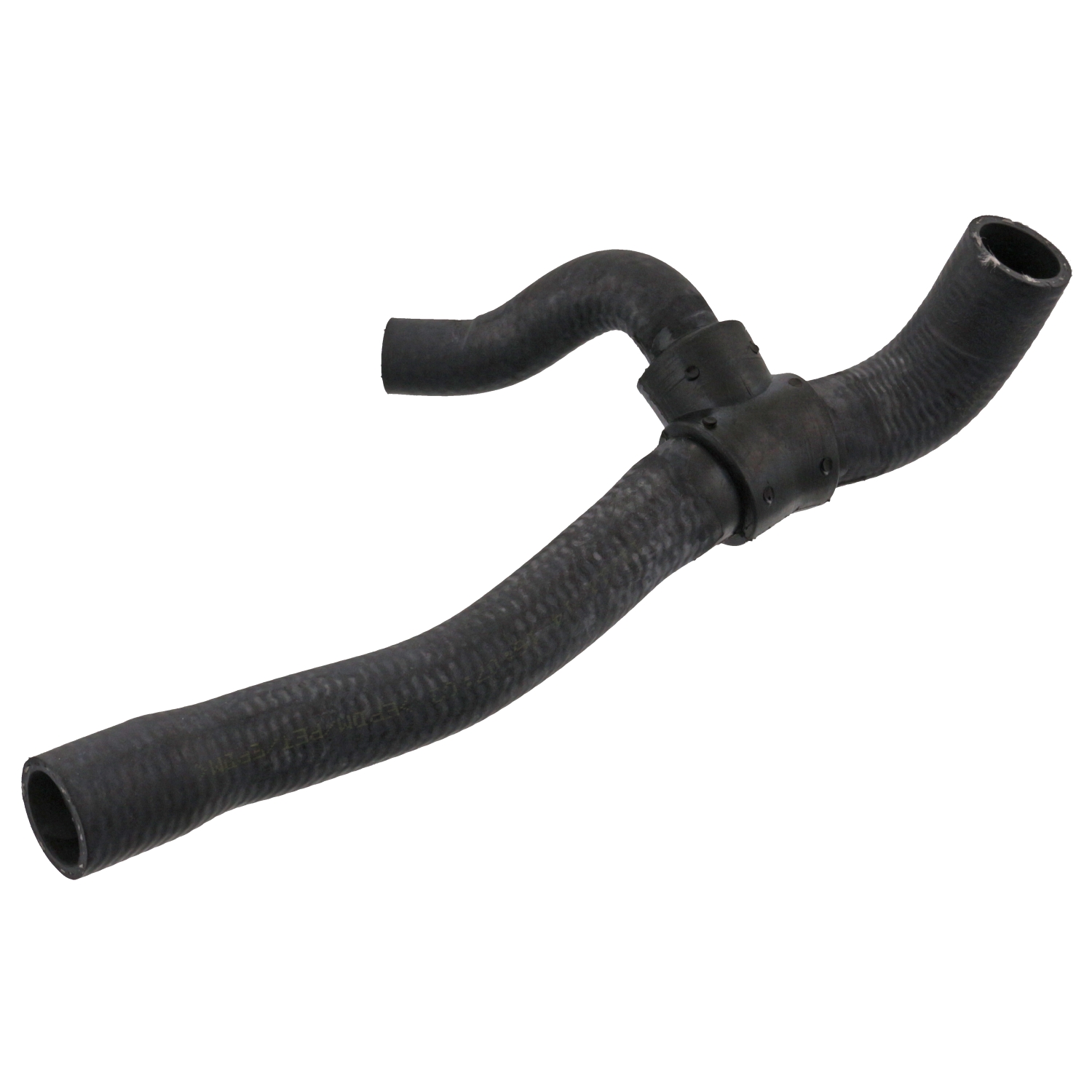 Febi Coolant Hose – 33530