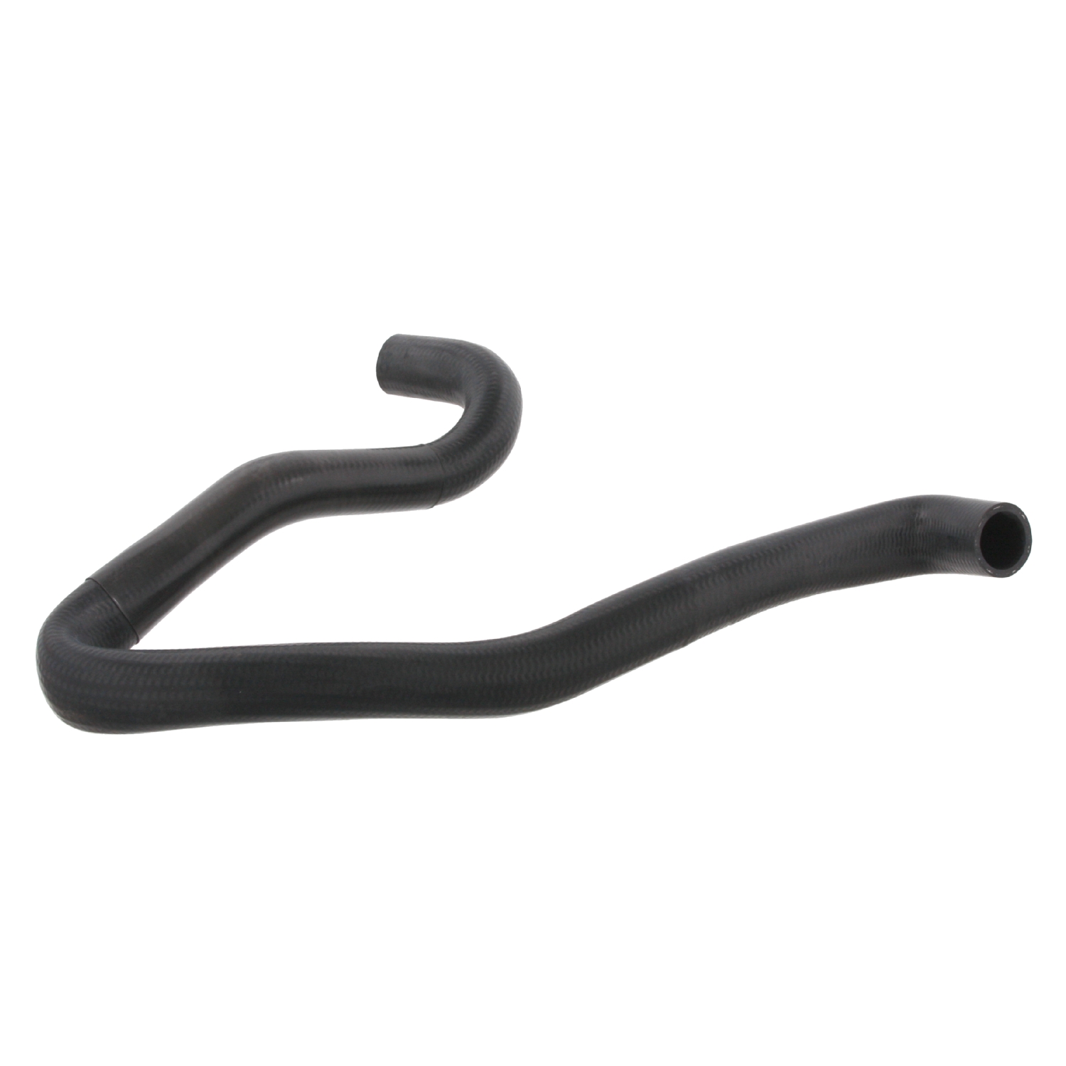 Febi Coolant Hose – 33531