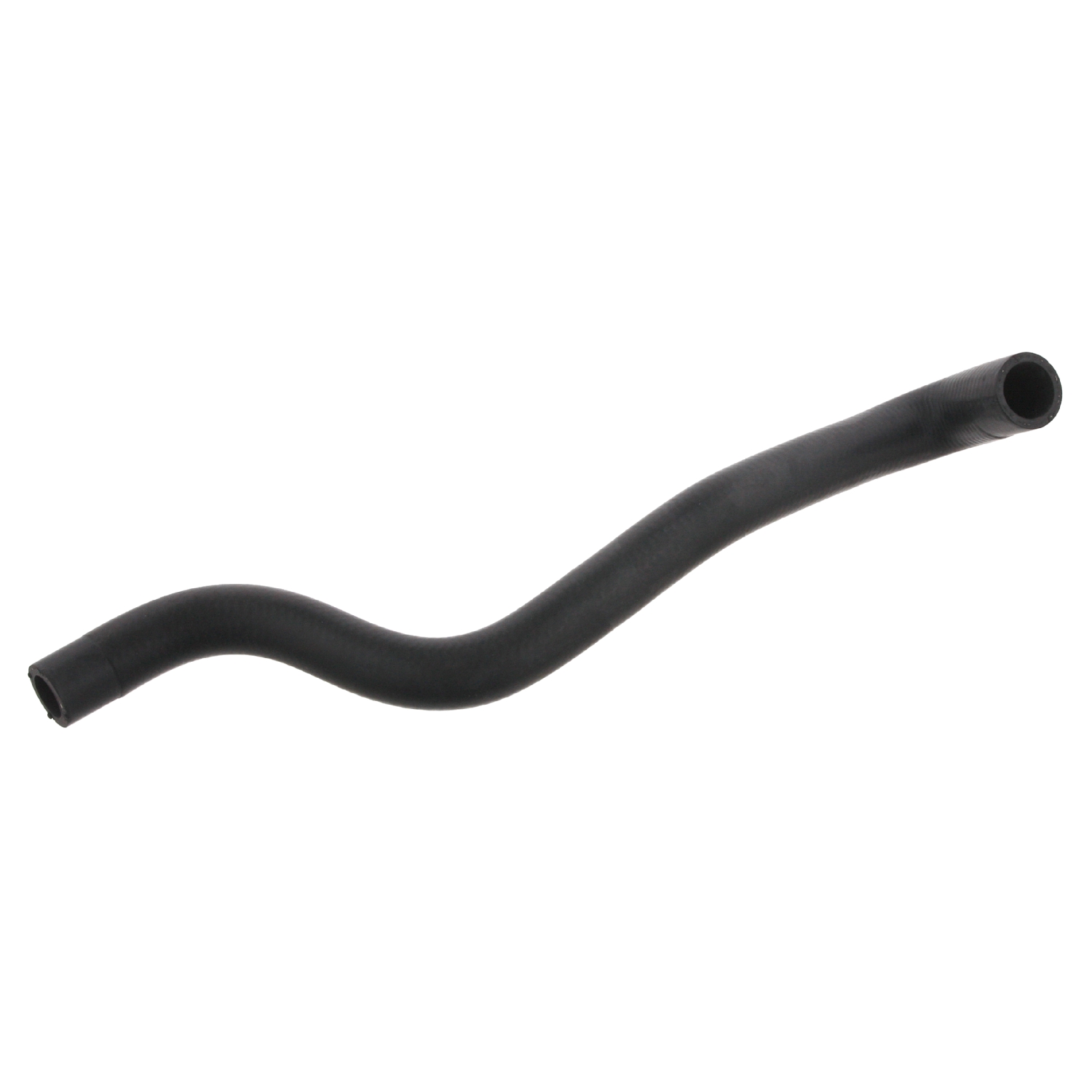 Febi Coolant Hose – 33535
