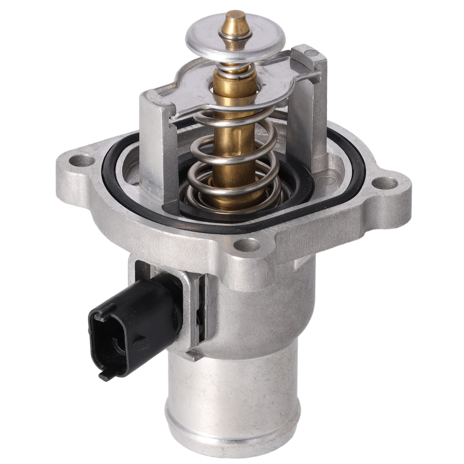 Febi Thermostat – 33683