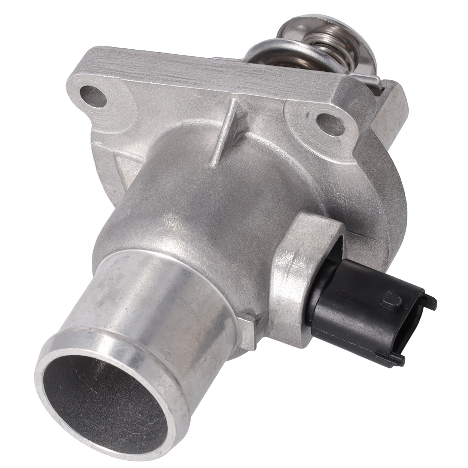 Febi Thermostat – 33683