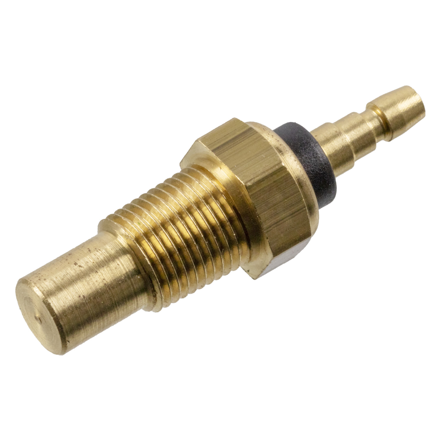 Febi Coolant Temperature Sensor – 33696