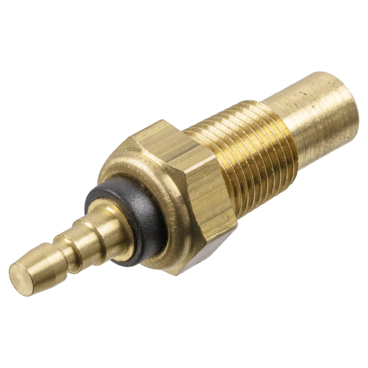Febi Coolant Temperature Sensor – 33696