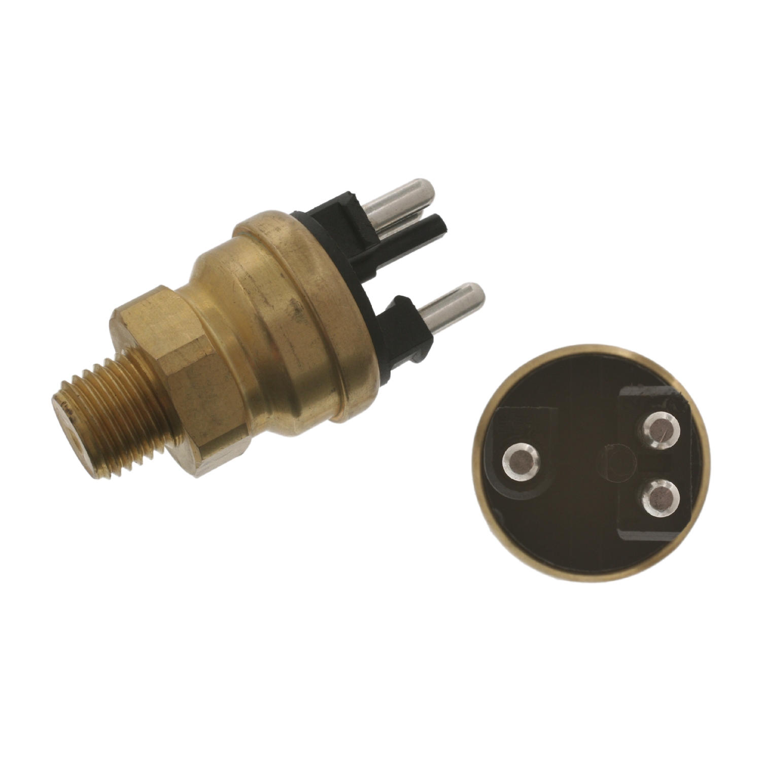 Febi Temperature Switch – 33714